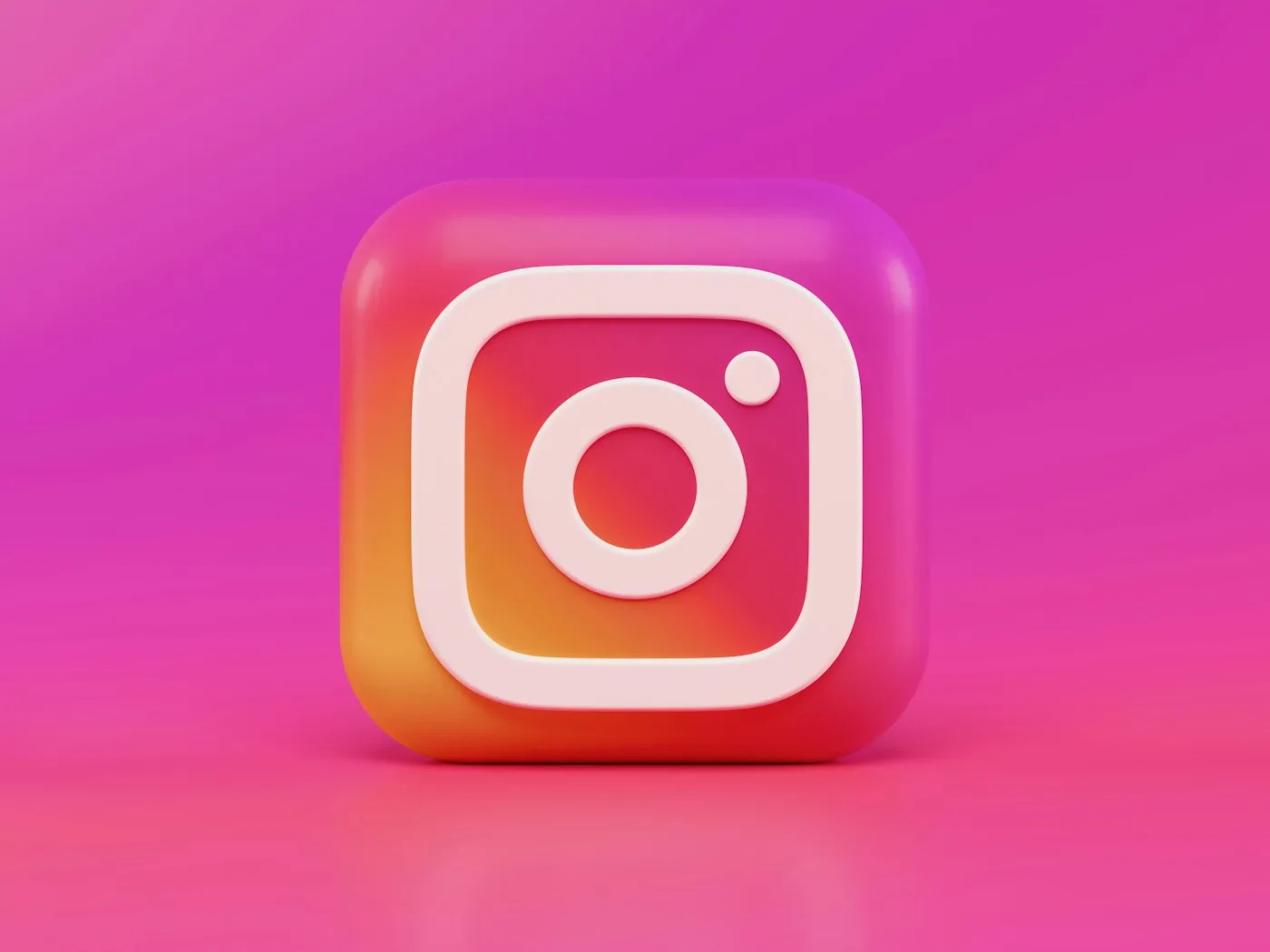 Social media applications