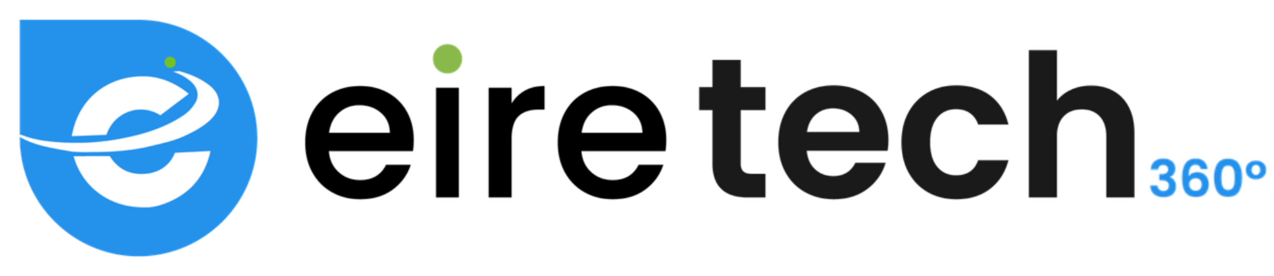 Eire Tech 360