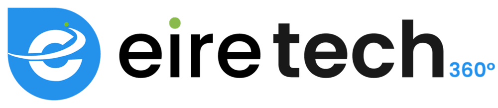 Eire Tech 360°