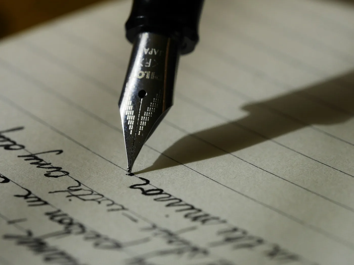 Content Marketing strategy and execution