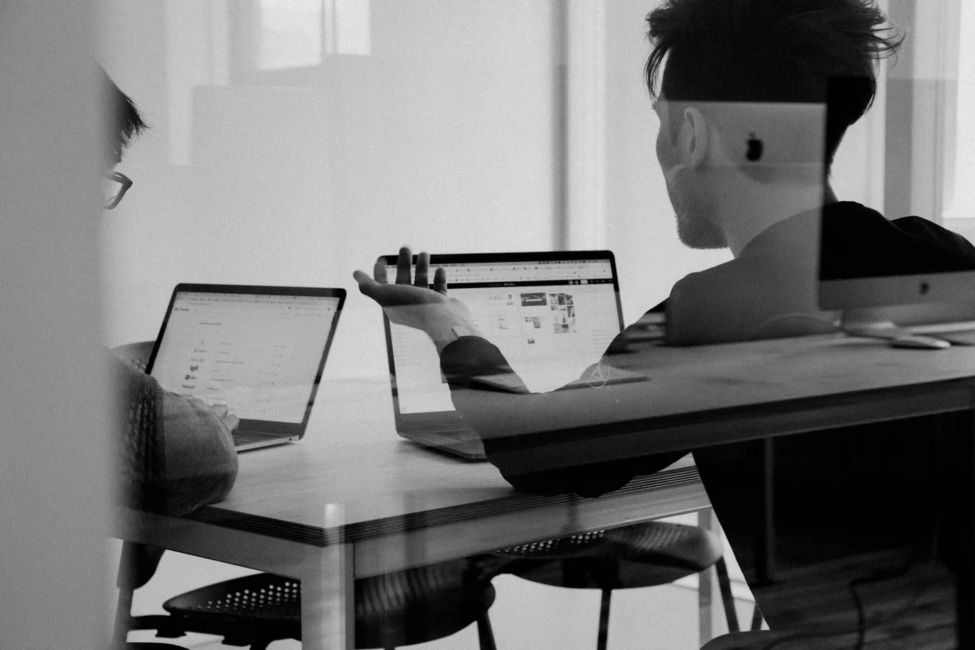 Search Engine Optimization strategy and execution