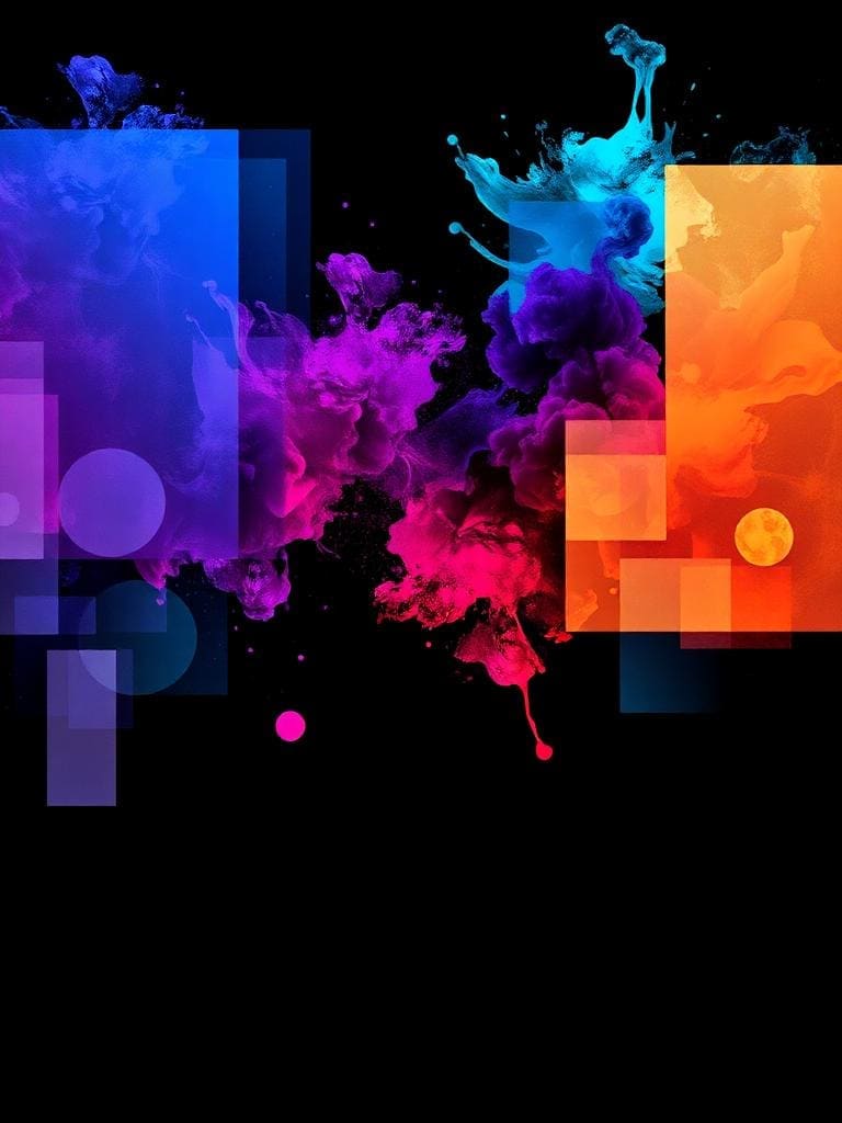 Graphic Designing services by Eire Tech