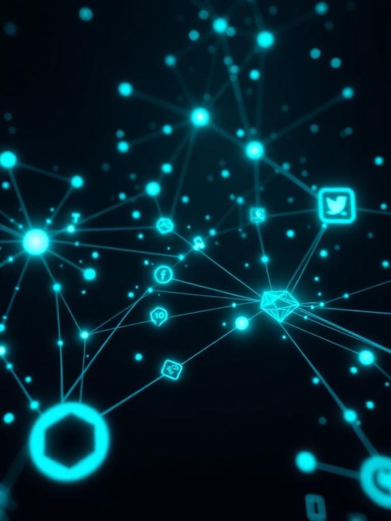 Digital Marketing services by Eire Tech