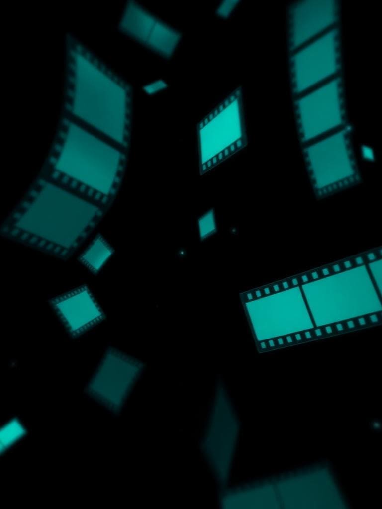 Video Editing & Animation services by Eire Tech